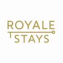 Royale Stays Holiday Homes