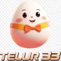 Telur33