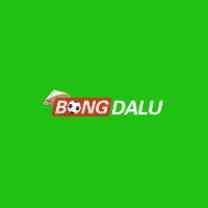 bongdalu press