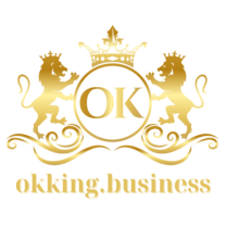 Okking