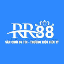 RR88