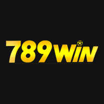 789win1vip
