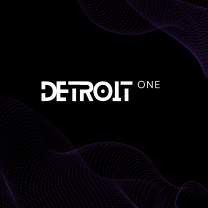 Detr1oit ONE
