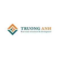 KCN Song Mai - Nghĩa Trung