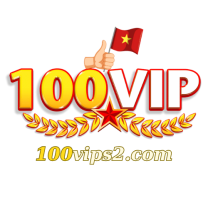 100vip s2