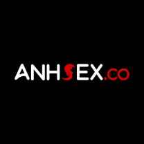 anhsexapp