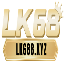 LK68