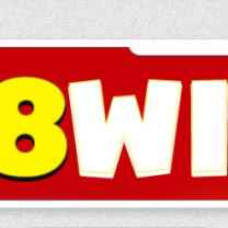 68win com