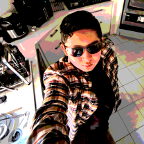 Rafael W