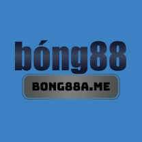 Bong88 - The Thao Bong88 hot nhat so 1 viet nam