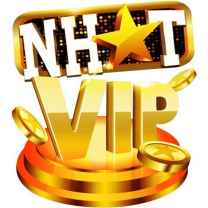 Nhatvip dovarri
