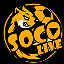 Socolive Today