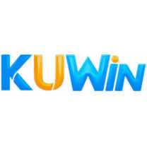 KUWIN