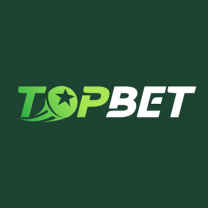 topbetitcom