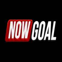 NOWGOAL