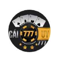 nhacaiut7777com