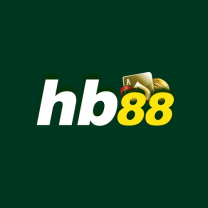 HB88 ca com