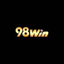 98win ae net