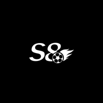 S8