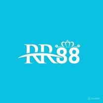 RR88