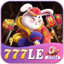 777LE BET