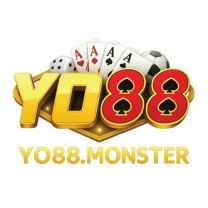 Yo88 – Nơi Giải Trí Đỉnh Cao Dành Cho Người Chơi Thông Thái