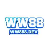 ww888dev