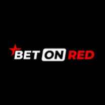 BetOnRed