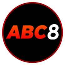 ABC8