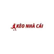 Kèo Nhà Cái La