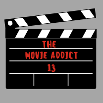 The Movie Addict 13