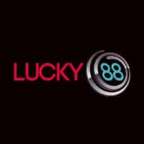 Lucky88 – Nhà Cái Cá Cược Thể Thao & Casino Trực Tuyến Uy Tín