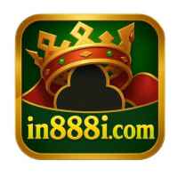 in888i