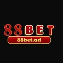 88BET – Nền Tảng Giải Trí Trực Tuyến Uy Tín Hàng Đầu 2025