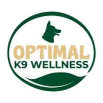 Optimal K9 Wellness - One of the Best Online Pet Supply Stores in New York City 