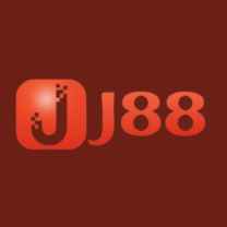 j88vip2live