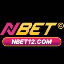 zbet