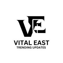 Vital East