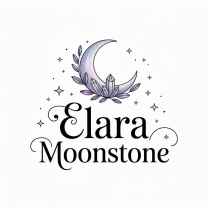Elara Moonstone