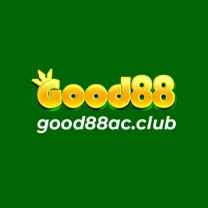 Good88 Cổng Cá Cược Trực Tuyến