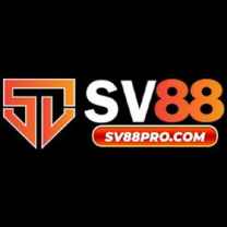 sv88procom