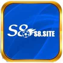 s8site
