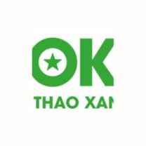 ok9vipapp