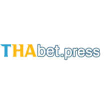 ceothahoang