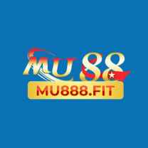mu888fit