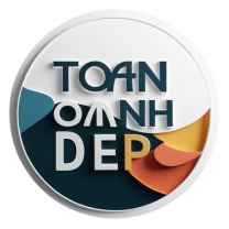 Ảnh Đẹp