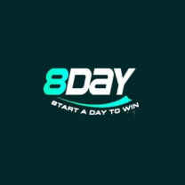 8Day