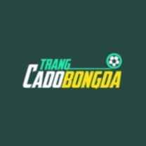 trangcadobongda7777 com