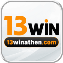 13win – Cá Cược Thể Thao, Slot & Casino Đẳng Cấp, Trải Nghiệm Mượt Mà