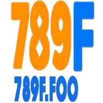 789F